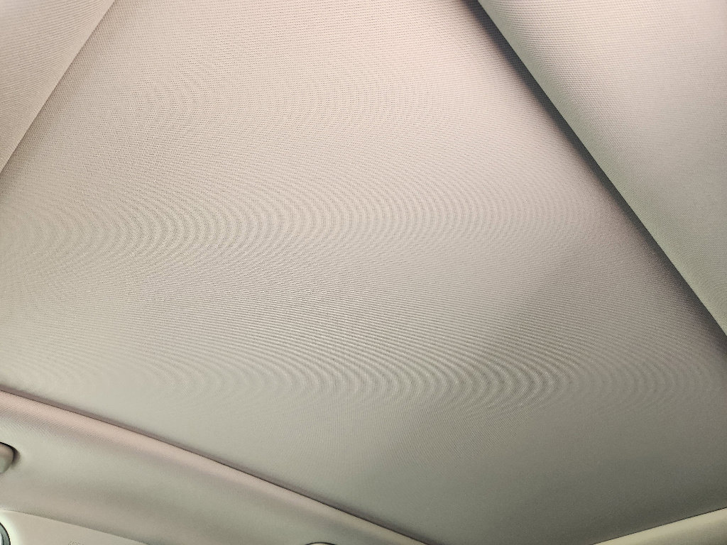 New 2026 Kia Sorento S w/ S Panoramic Sunroof Package image 17