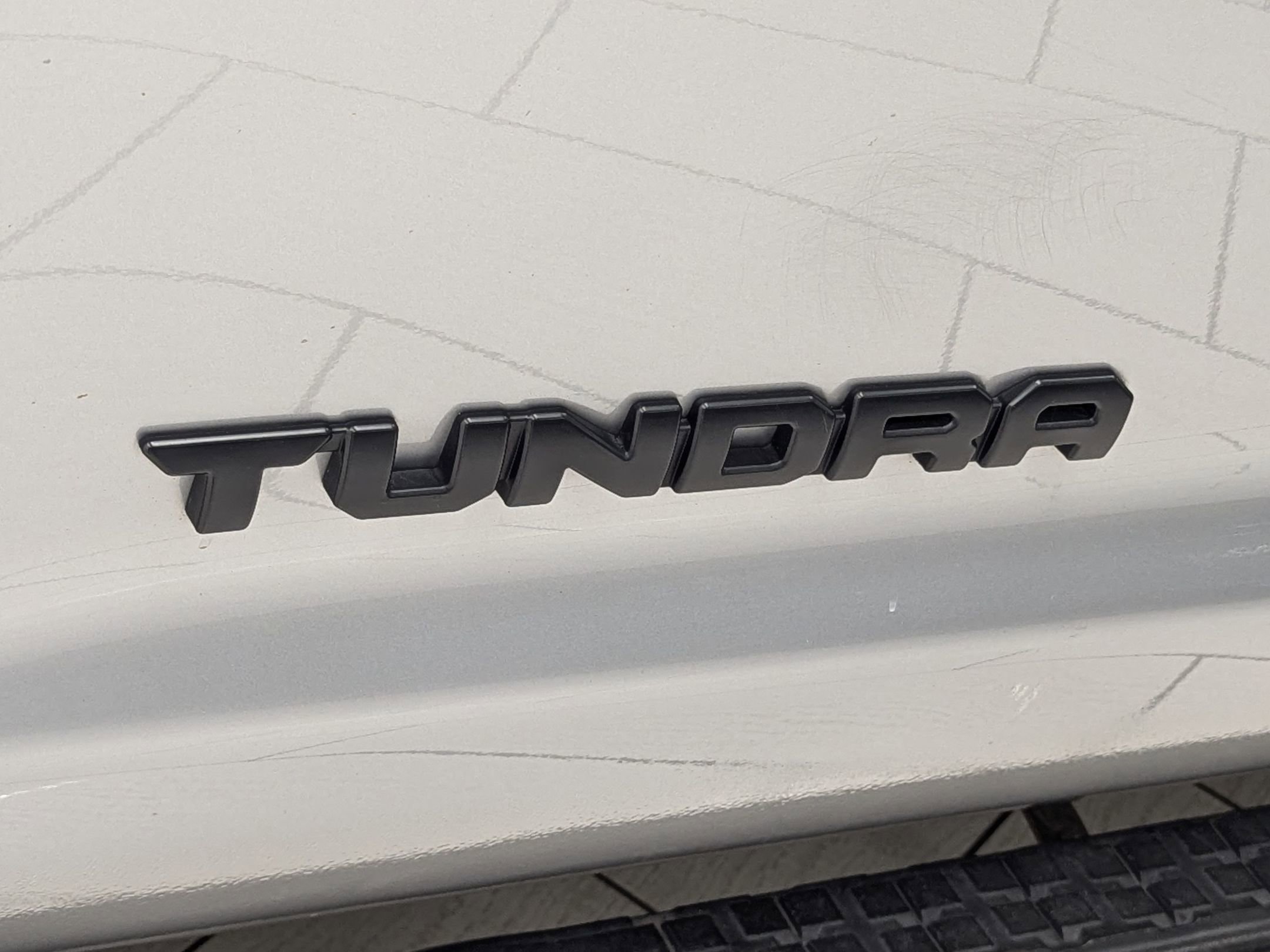 Used 2019 Toyota Tundra SR5 image 33