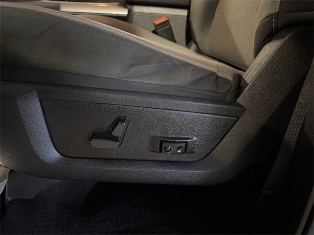 Used 2023 RAM 1500 Classic SLT w/ Trailer & Traction Group image 12