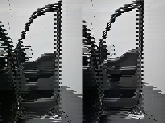 Used 2021 Ford F150 XLT AWD/4WD image 27