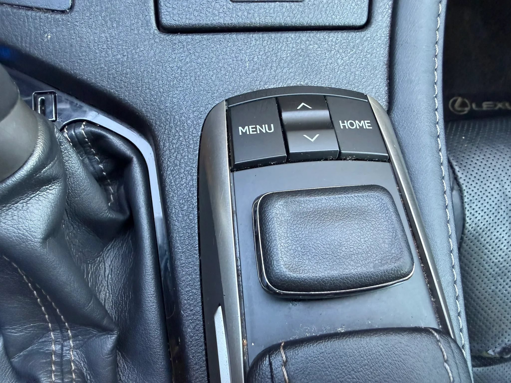 Used 2016 Lexus ES 350 FWD image 57