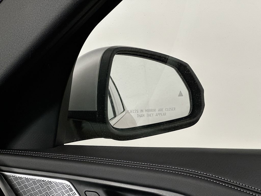 Used 2024 BMW X1 xDrive28i image 23