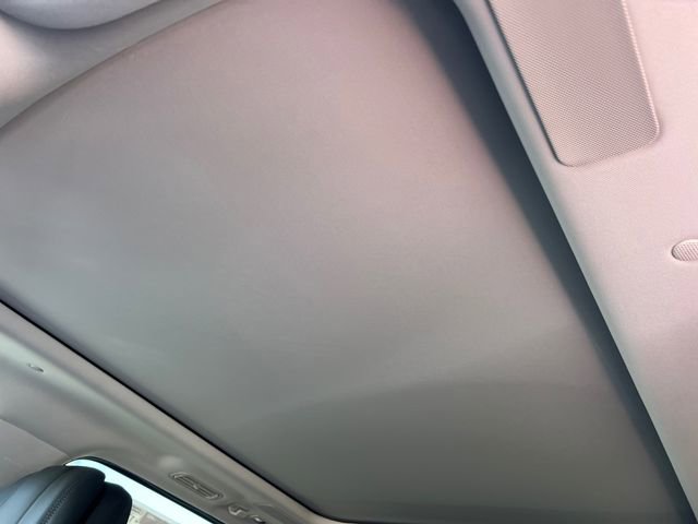 New 2026 Lincoln Navigator L Reserve AWD/4WD image 29