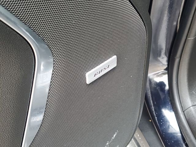 Used 2023 GMC Yukon XL SLT image 28