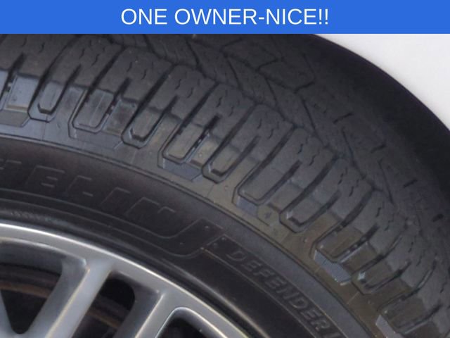 Used 2018 Jeep Grand Cherokee Summit image 11