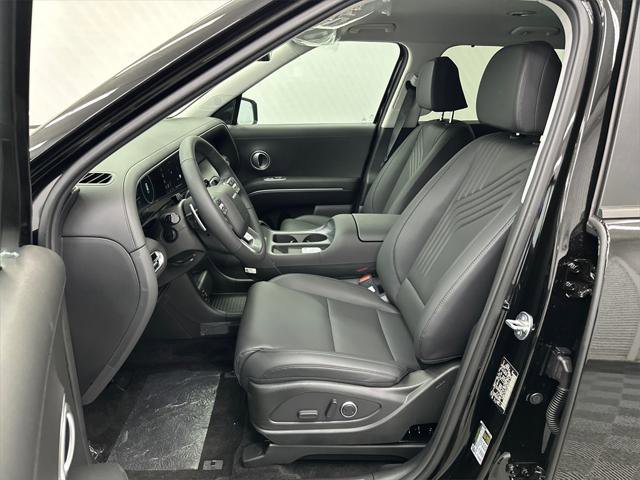 New 2026 Hyundai Palisade SEL image 9