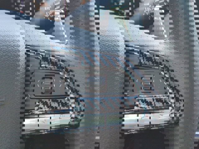 Used 2025 Cadillac CT4 Sport image 25