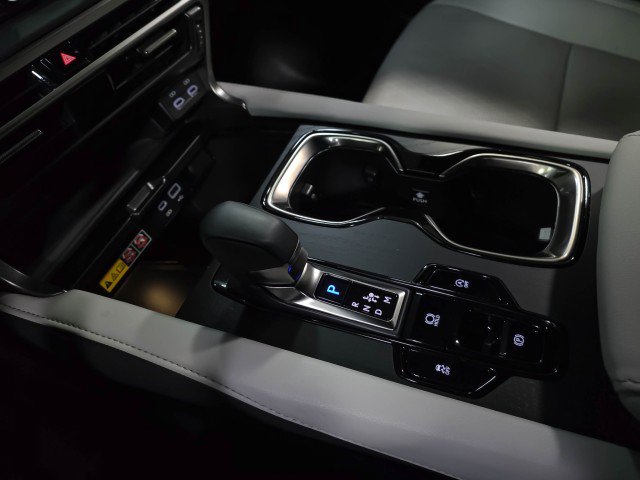 Used 2023 Lexus RX 350 Premium Plus image 30