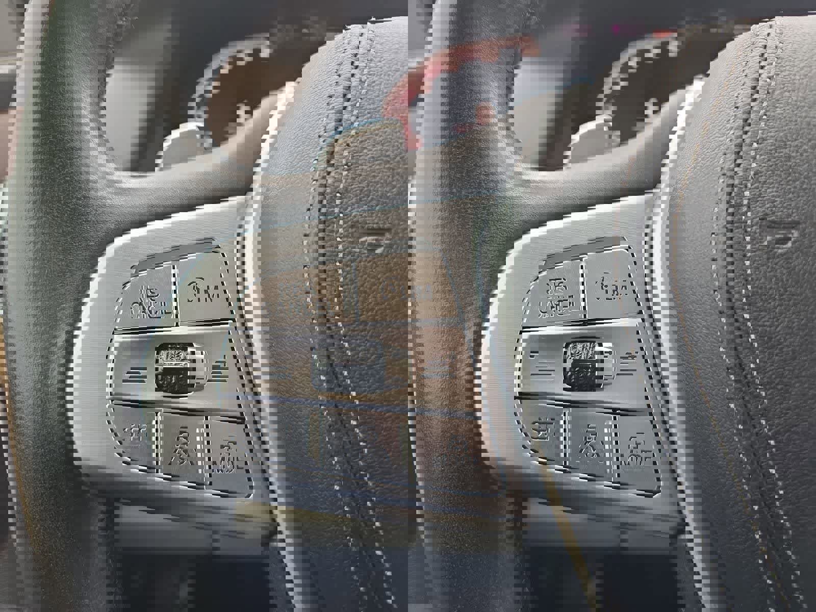 Used 2019 BMW X7 xDrive40i w/ Premium Package image 24