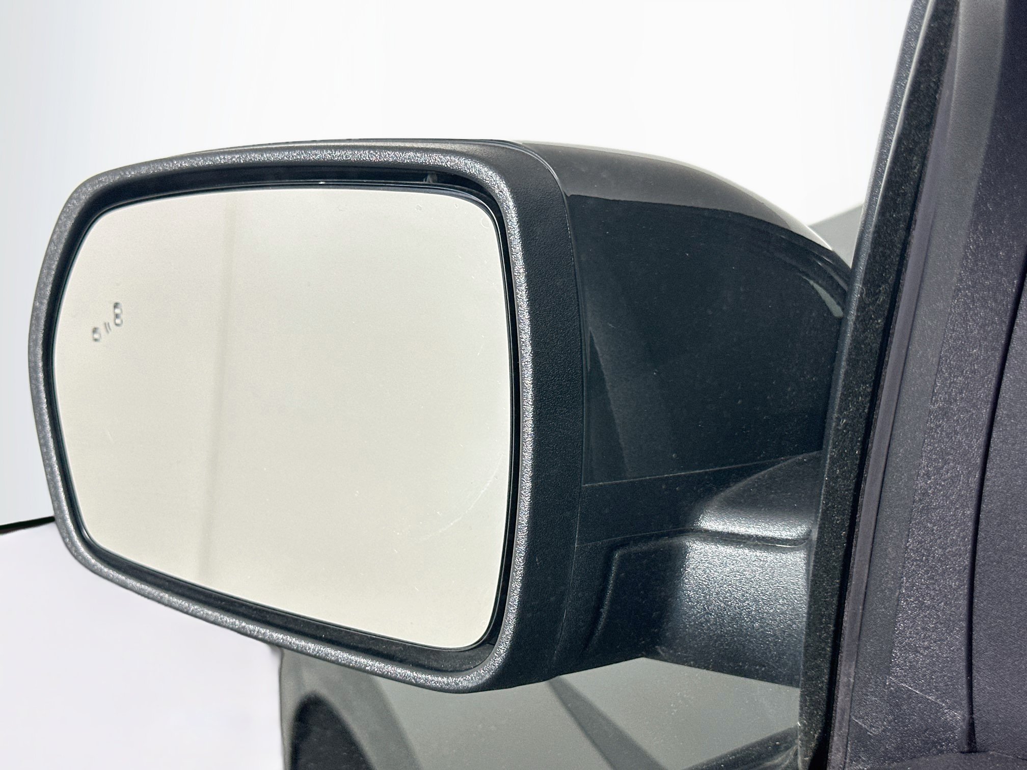 Used 2022 Ford Edge ST AWD/4WD image 16