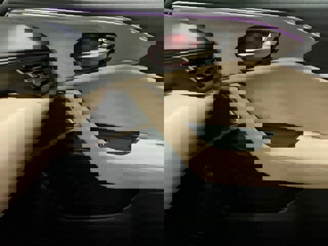 Certified 2022 Acura TLX w/ Technology Package image 21