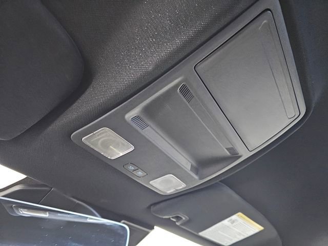 Certified 2024 Ford Mustang Premium image 29