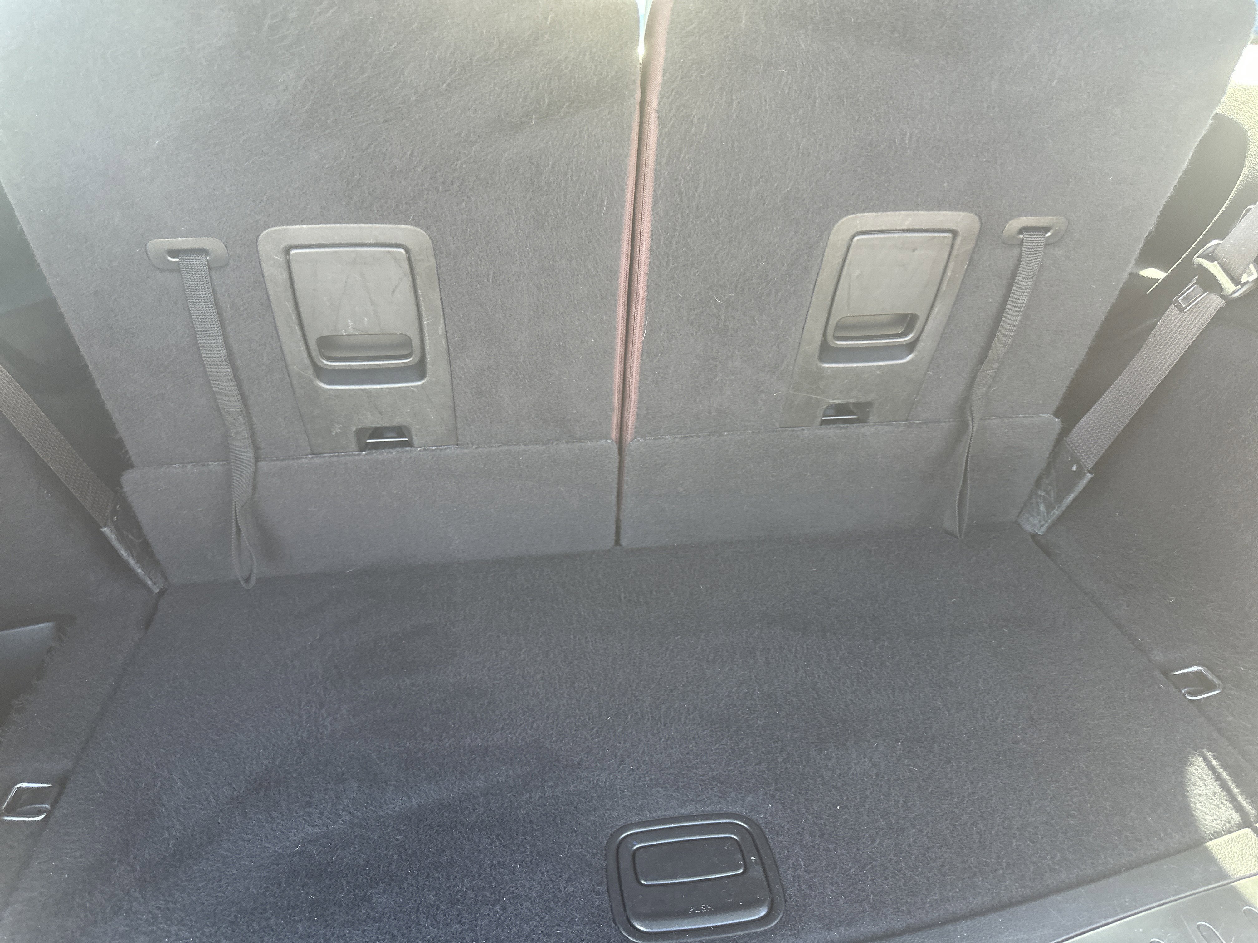 Used 2021 Dodge Durango Citadel image 21