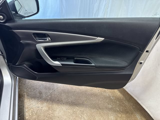 Used 2014 Honda Accord LX-S image 21