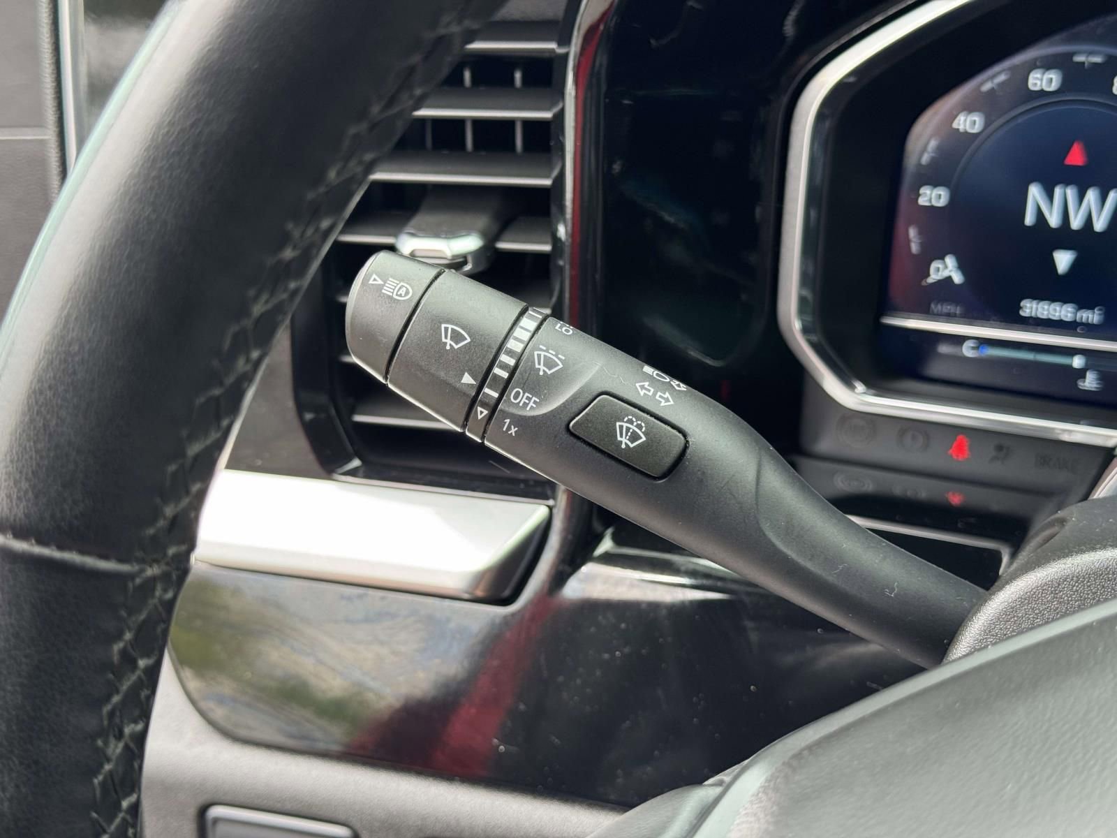 Used 2023 Chevrolet Silverado 1500 LT image 20