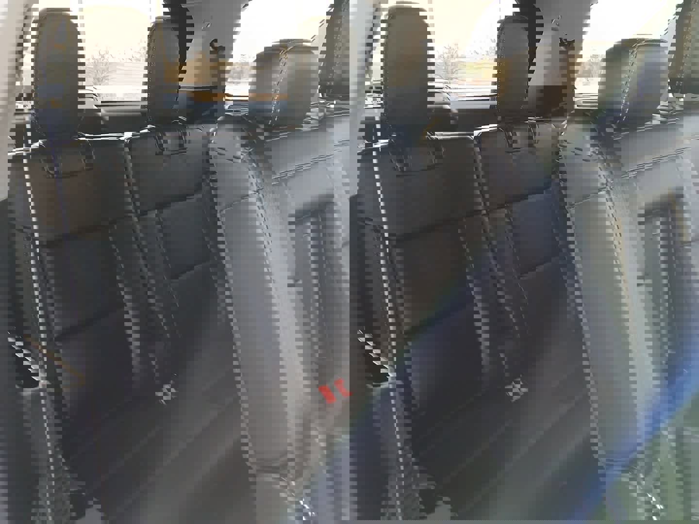 Used 2020 Ford Explorer XLT w/ Equipment Group 202A image 68