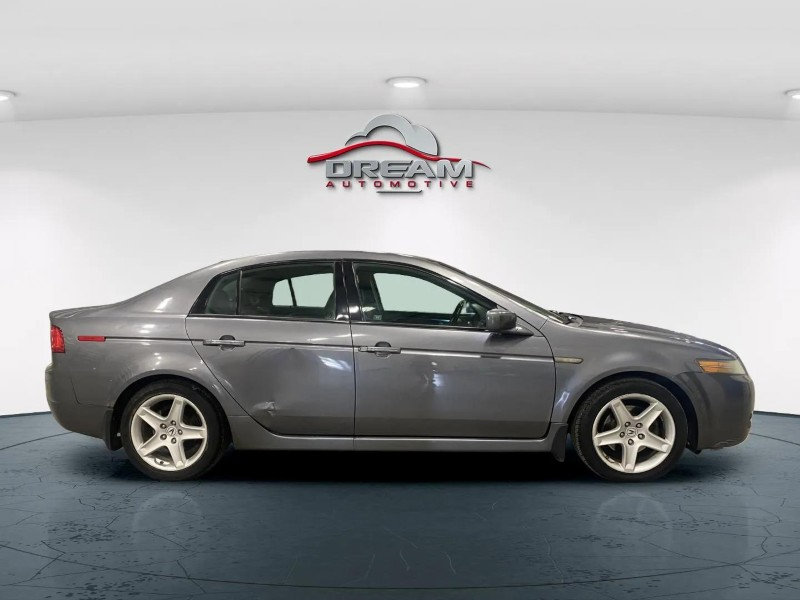 Used 2006 Acura TL FWD image 18