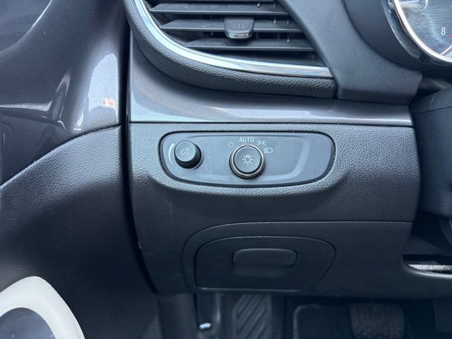 Used 2018 Buick Encore Preferred FWD image 20
