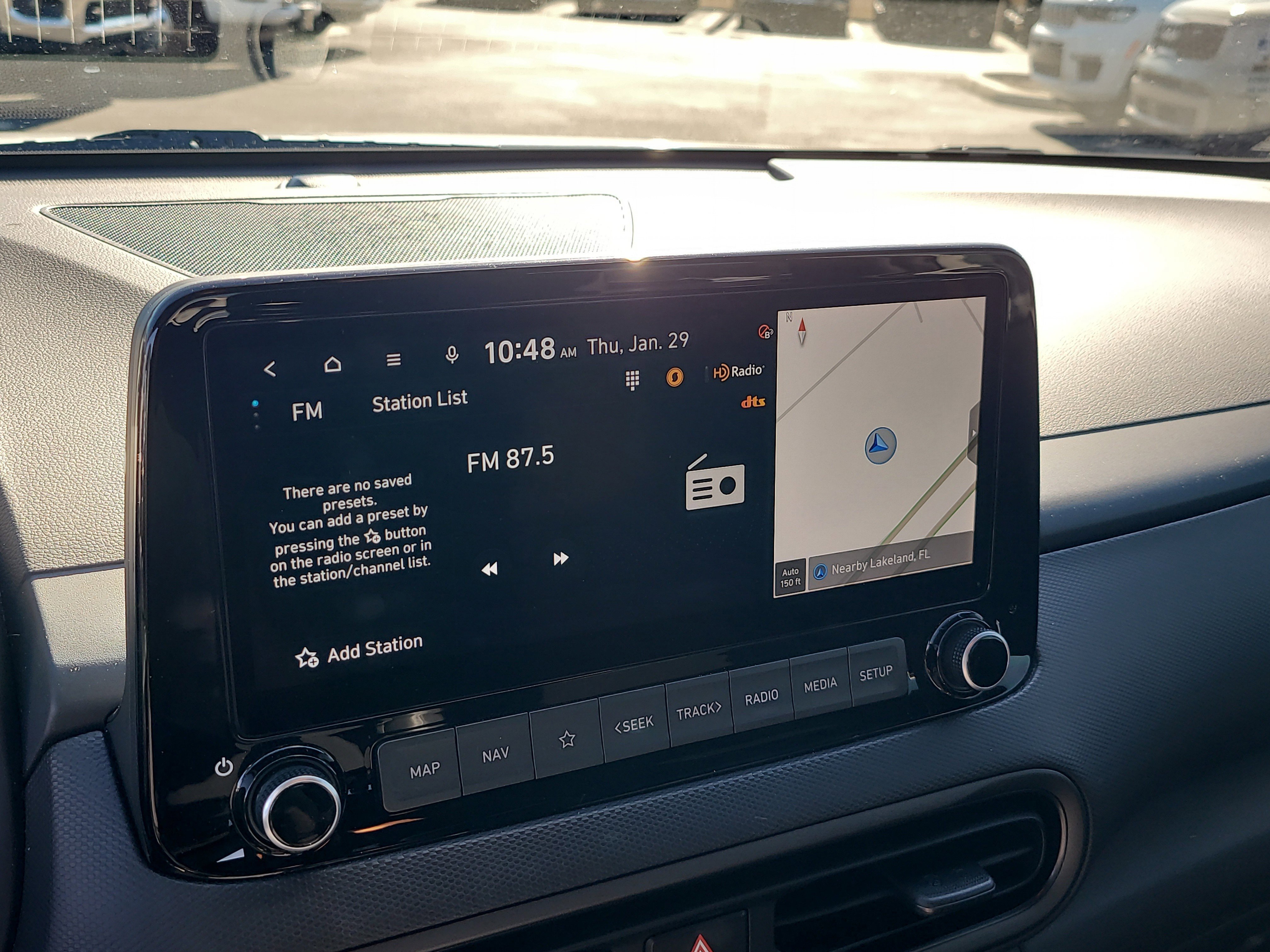 Used 2022 Hyundai Kona N image 20