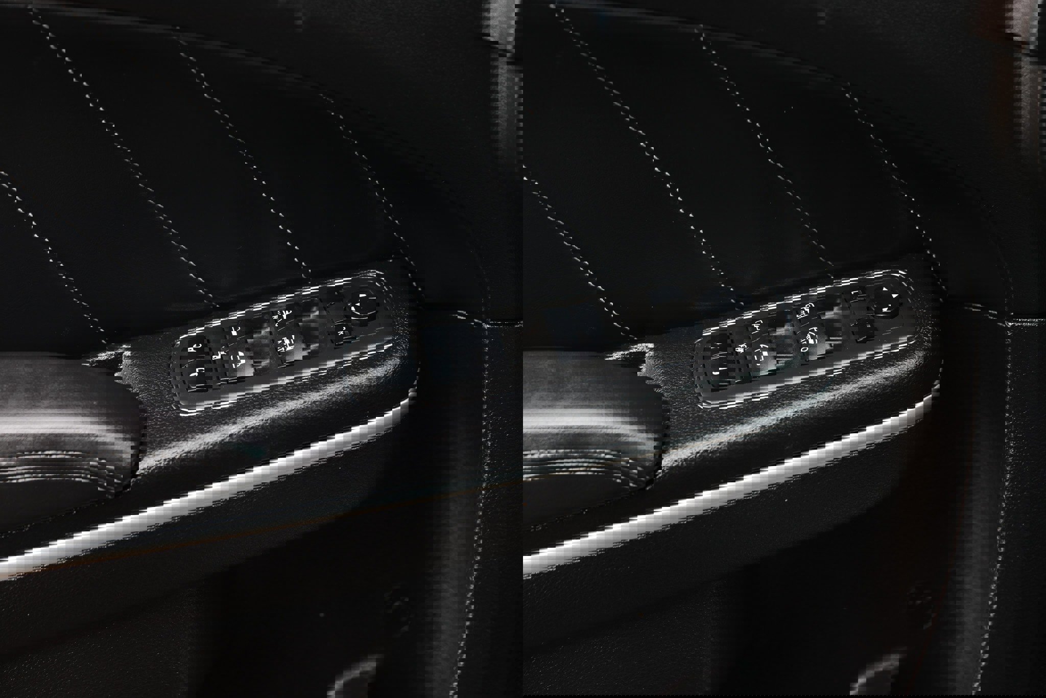 Used 2022 Dodge Charger Scat Pack RWD image 47