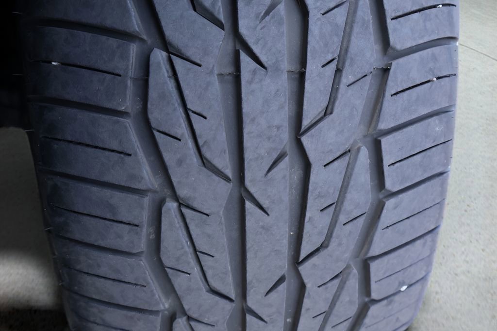 Used 2021 Chrysler 300 S w/ S Model Appearance Package image 2