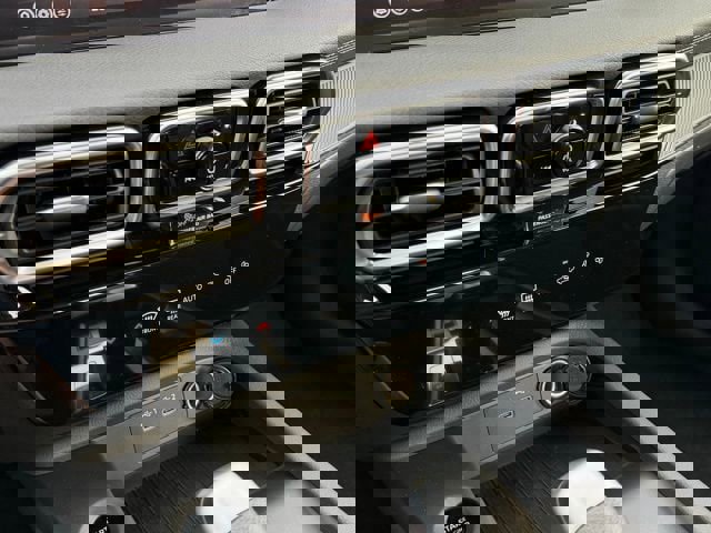 New 2026 Nissan Sentra SV image 22