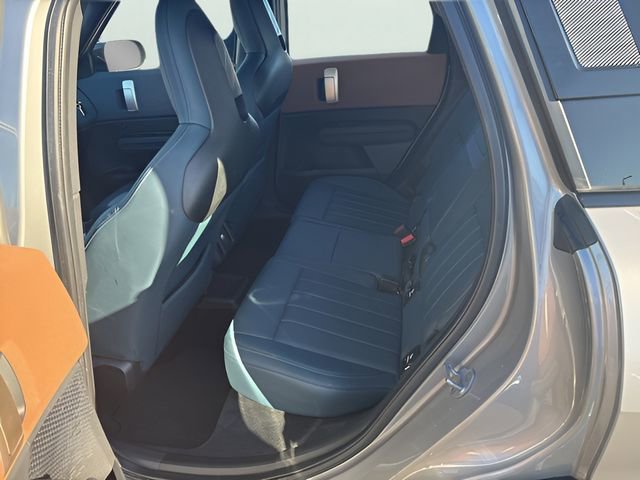 Used 2025 MINI Cooper Countryman S image 10