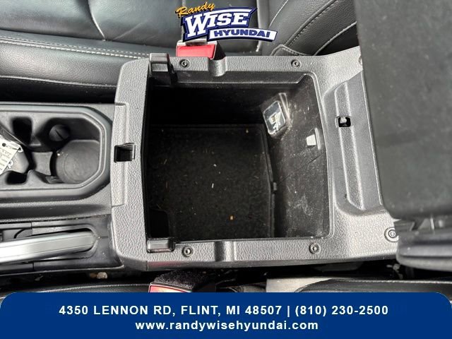 Used 2022 Jeep Wrangler Unlimited Sahara w/ Cold Weather Group image 27