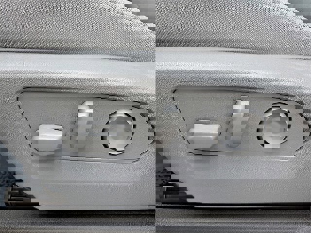 New 2025 Chevrolet Silverado 1500 LT w/ Convenience Package II image 15