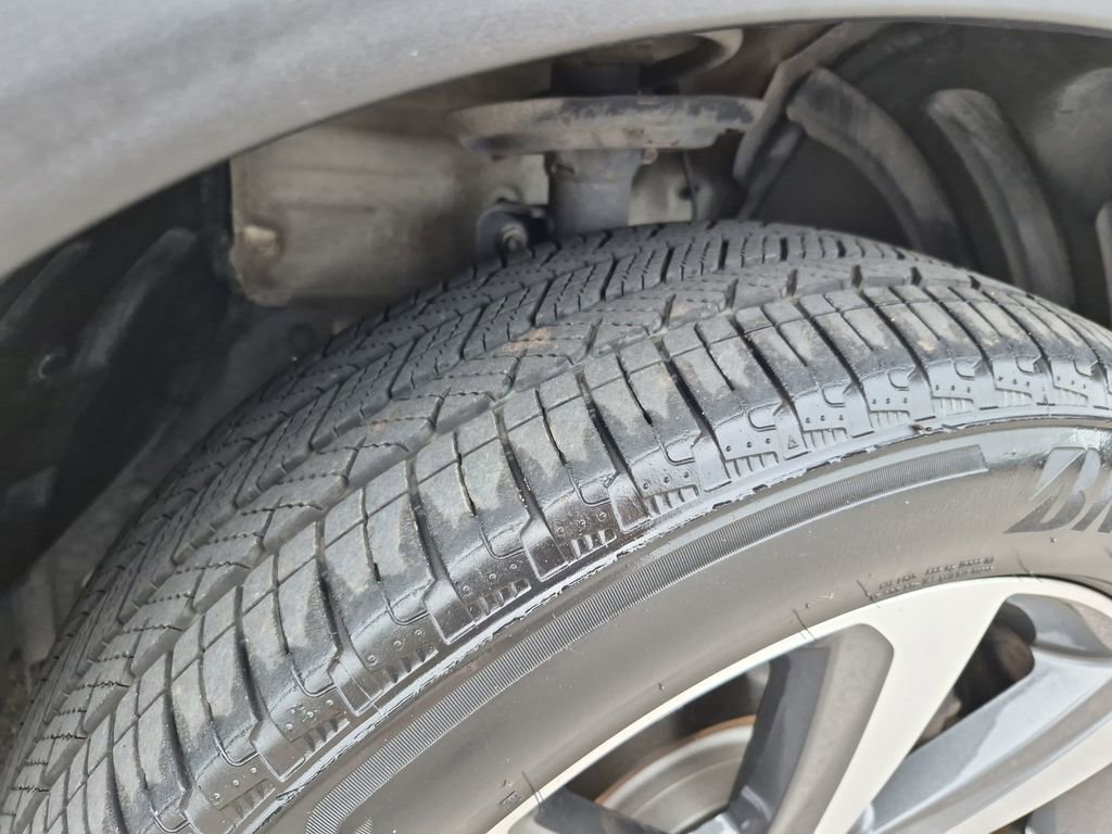 Used 2024 Honda Pilot Elite image 15