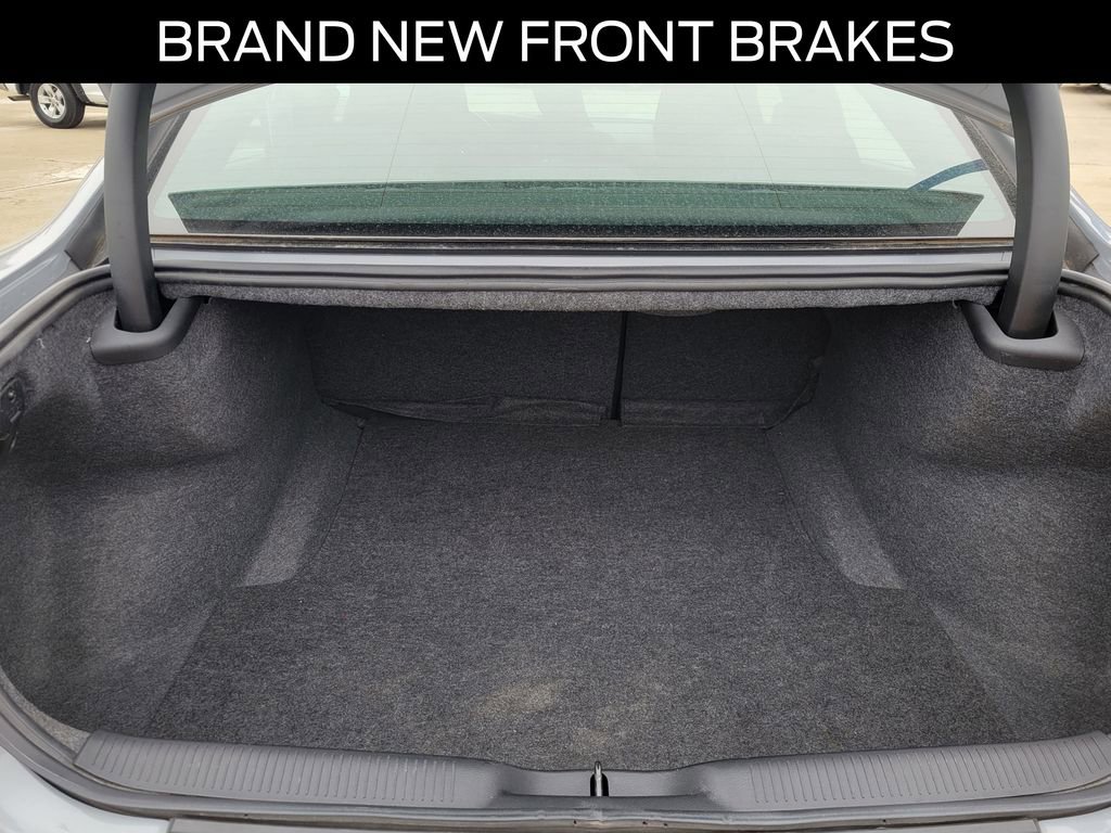 Used 2022 Dodge Charger GT w/ Blacktop Package image 6