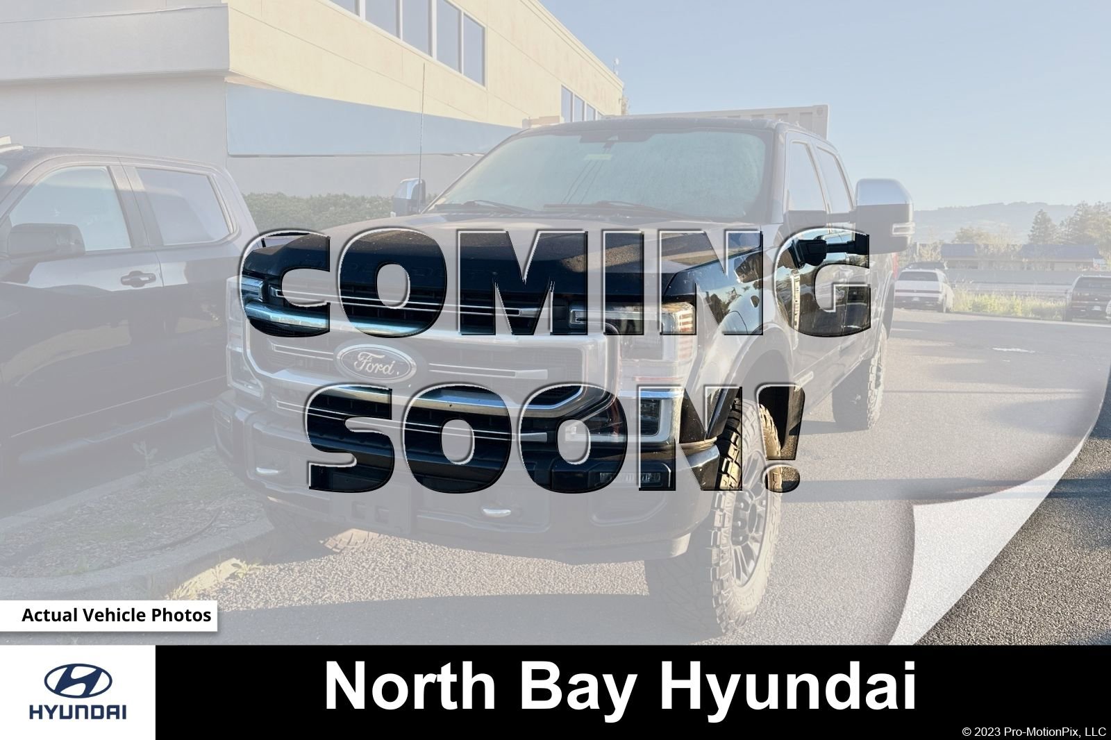 Used 2022 Ford F250 Platinum w/ Tremor Off-Road Package video 1