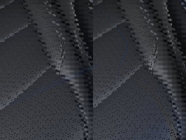 New 2025 Ford F150 Lariat w/ Equipment Group 501A Mid image 16