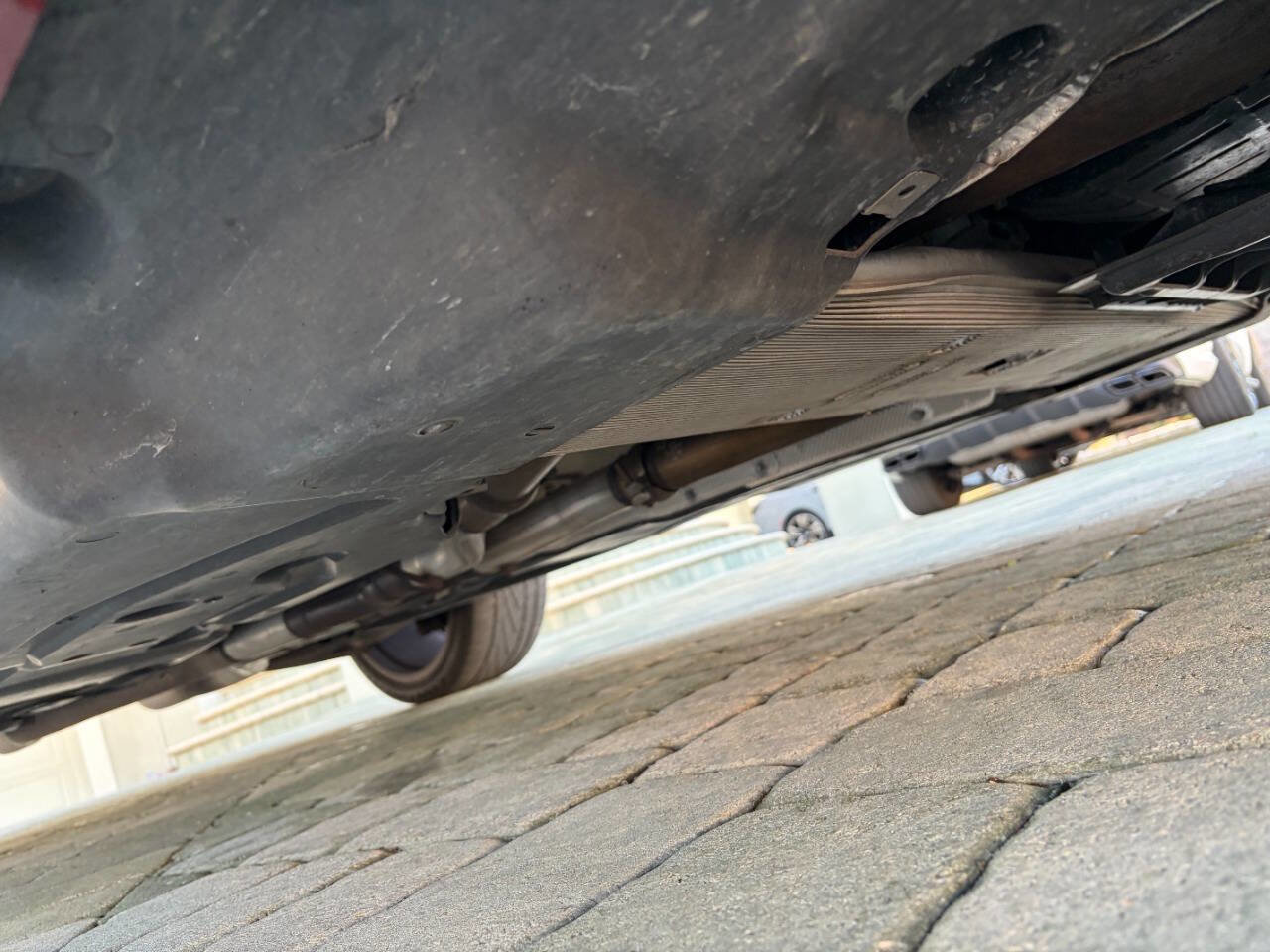 Used 2016 Mercedes-Benz GLE 63 AMG S w/ Driver Assistance Package image 53