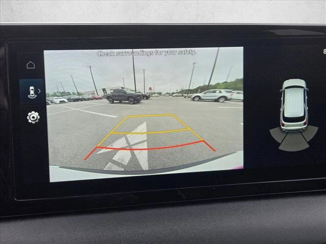 Used 2023 Hyundai Palisade XRT w/ Cargo Package image 14