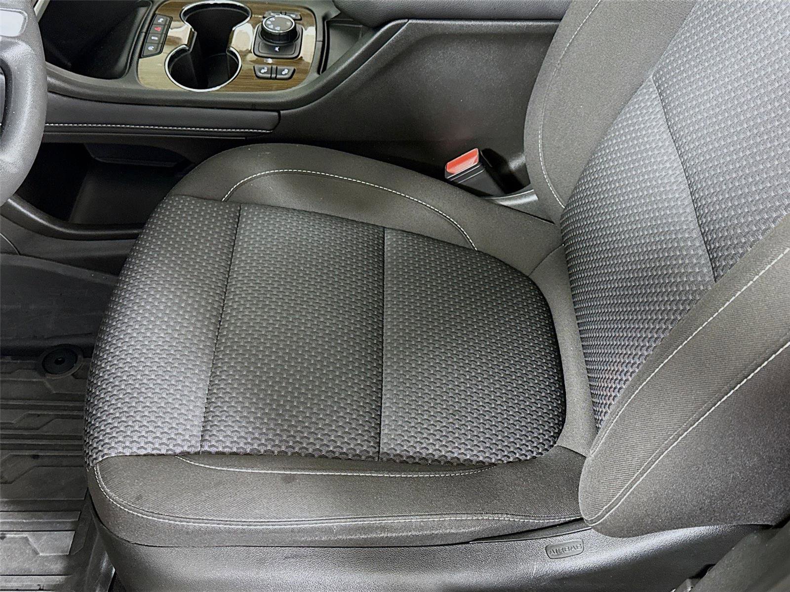 Used 2023 GMC Acadia SLE w/ Driver Convenience Package AWD/4WD image 12