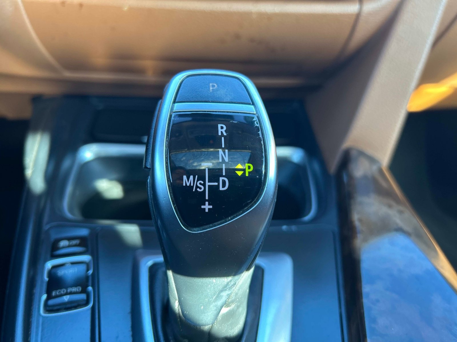 Used 2014 BMW 428i Coupe image 29