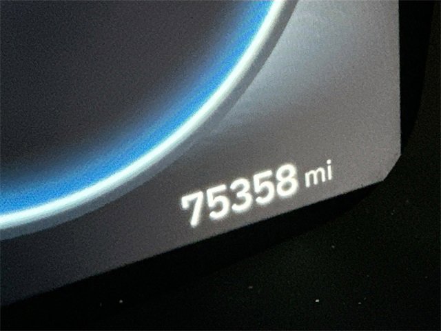 Used 2021 Hyundai Santa Fe Calligraphy image 17