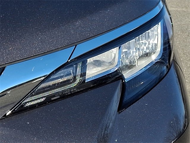Used 2021 Toyota Sienna LE image 9