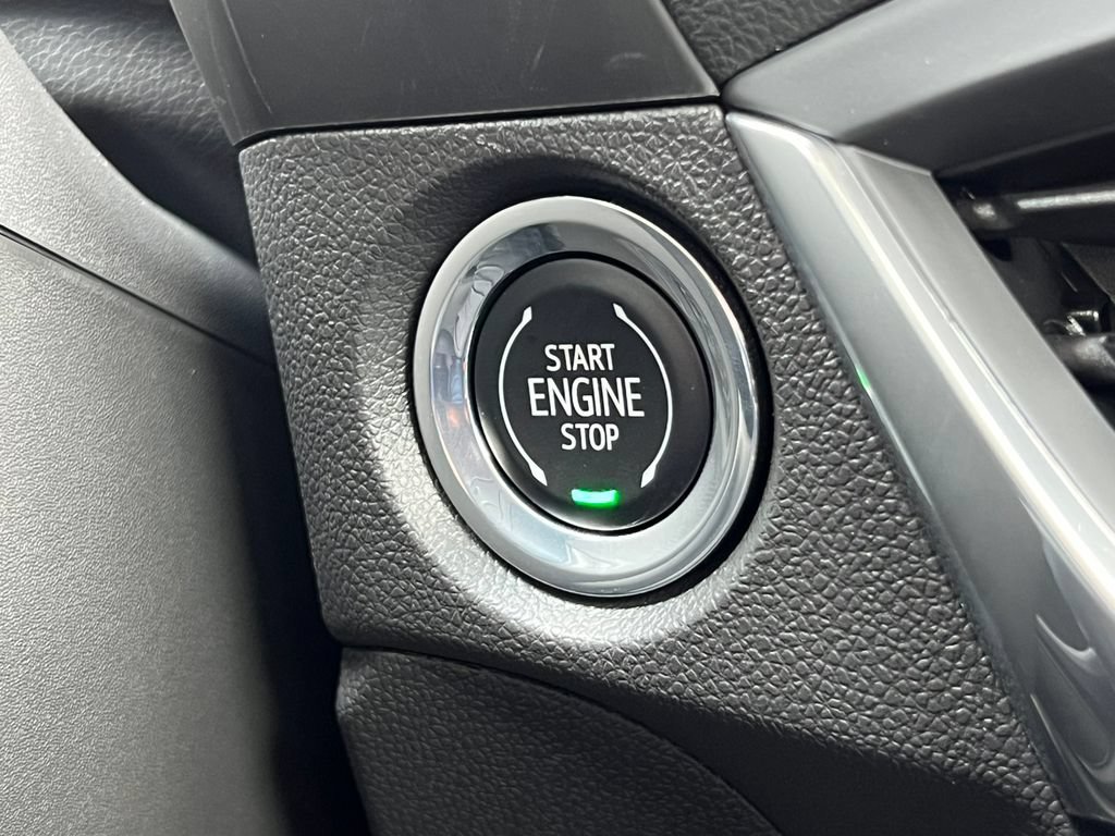 New 2026 Buick Encore GX Sport Touring w/ Comfort Package AWD/4WD image 31