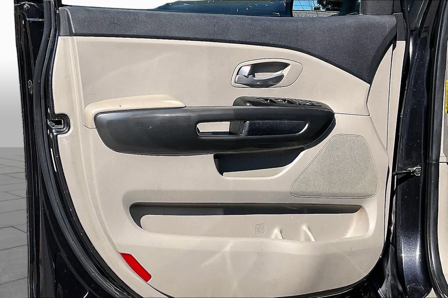 Used 2021 Kia Sedona LX FWD image 21