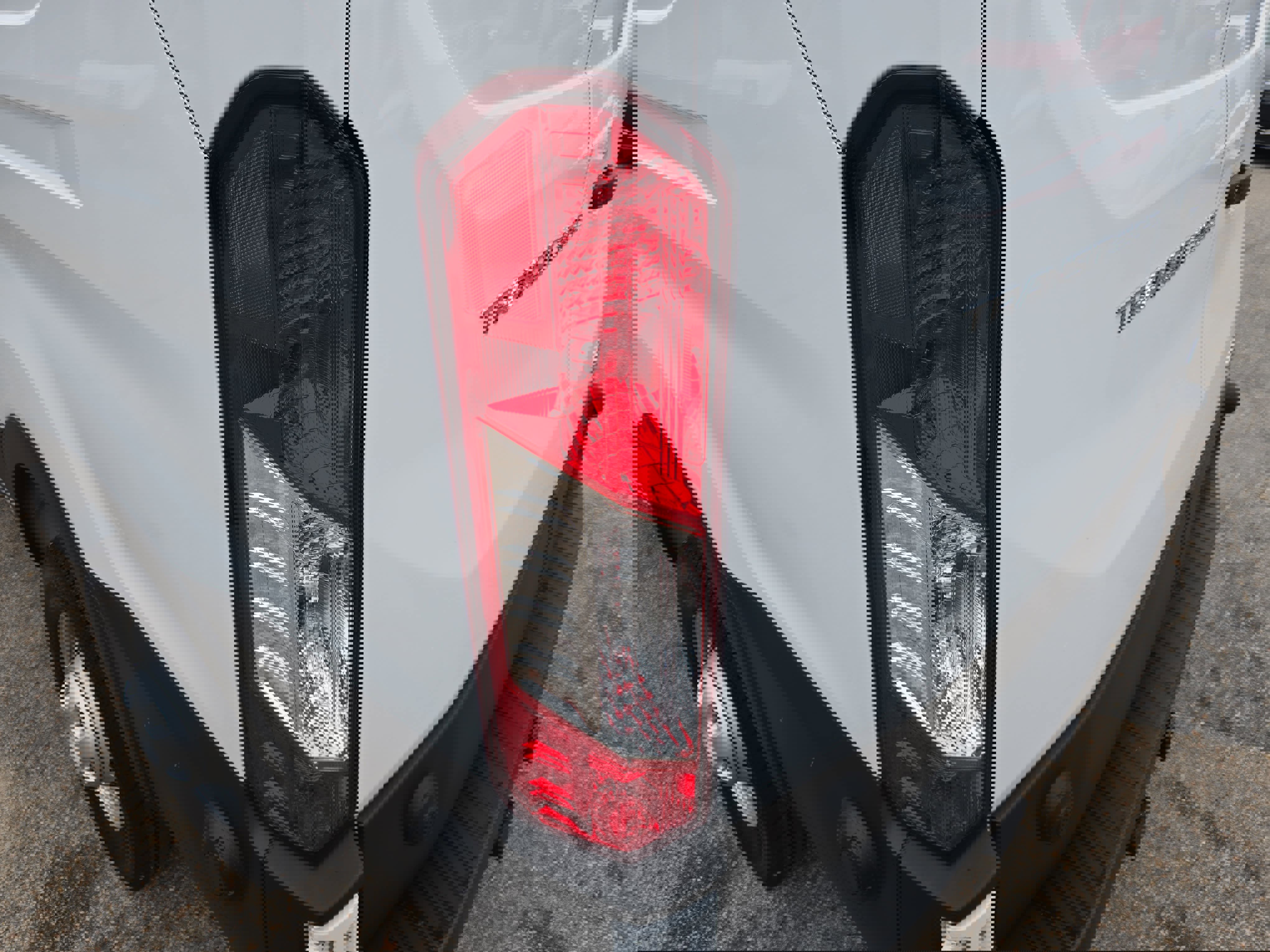 Used 2024 Ford Transit 350 NA w/ Load Area Protection Package image 36