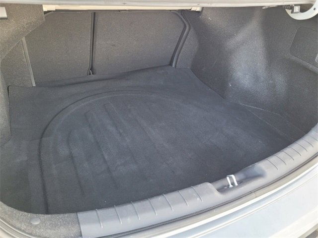 Used 2020 Hyundai Elantra SEL w/ Cargo Package (C1) image 9