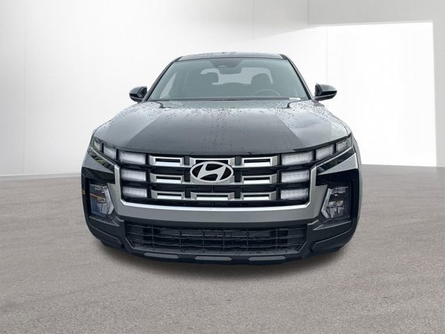 New 2026 Hyundai Santa Cruz SE AWD/4WD image 16