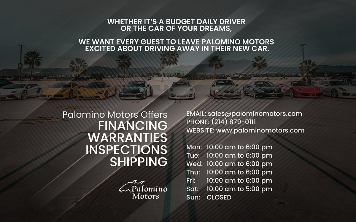 Used 2002 Ford Excursion Limited image 2