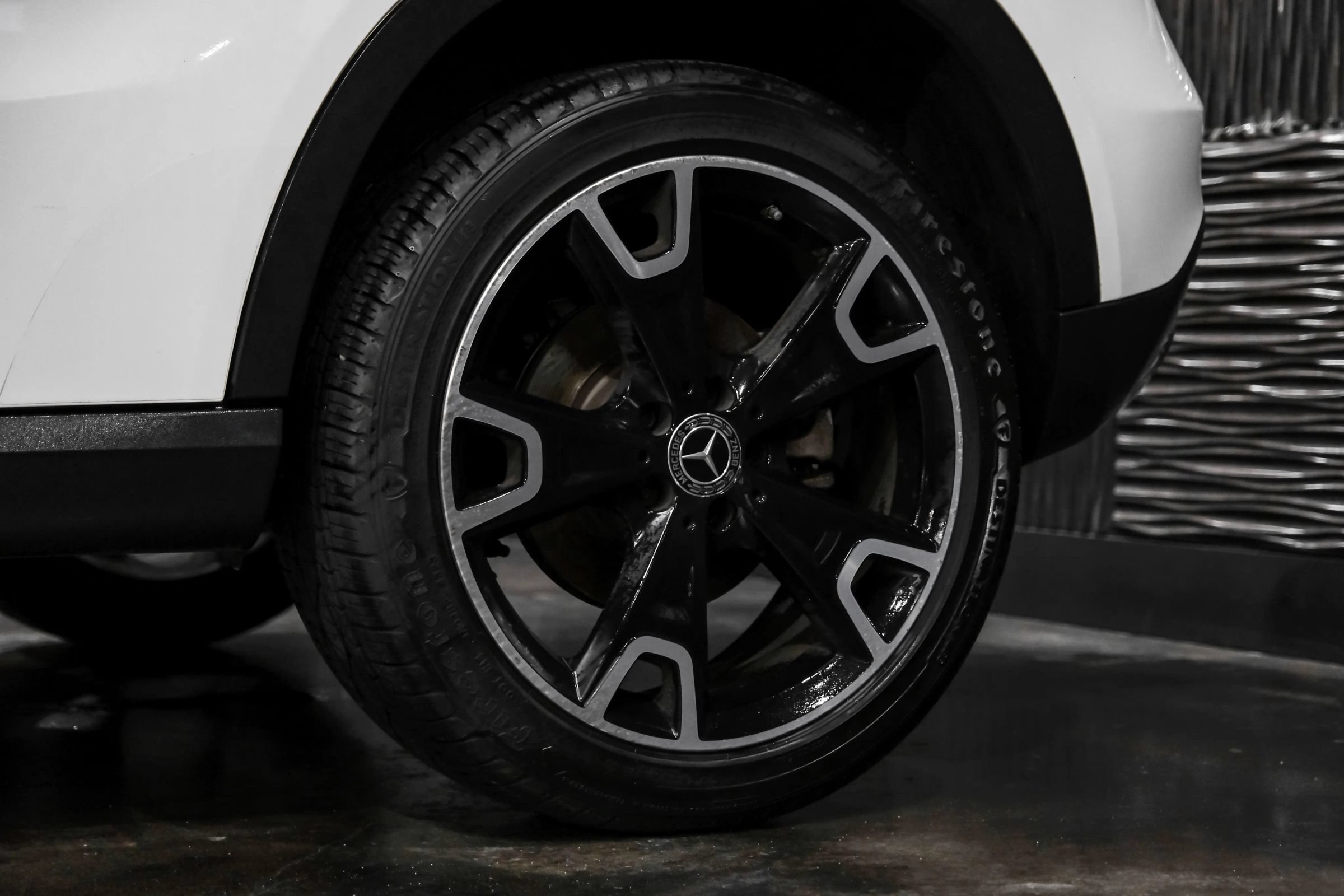 Used 2019 Mercedes-Benz GLA 250 image 53
