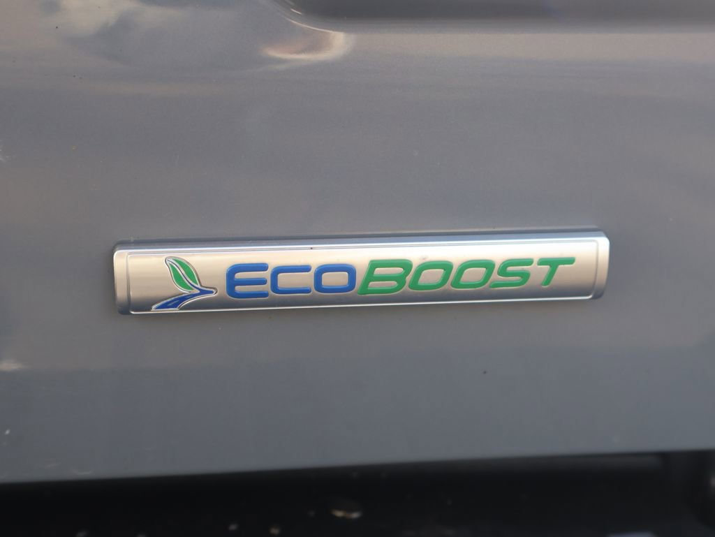 Used 2019 Ford F150 XLT w/ Equipment Group 302A Luxury image 7