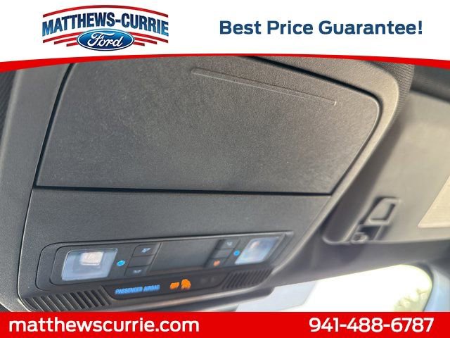 Certified 2023 Ford Mustang Mach-E GT image 24