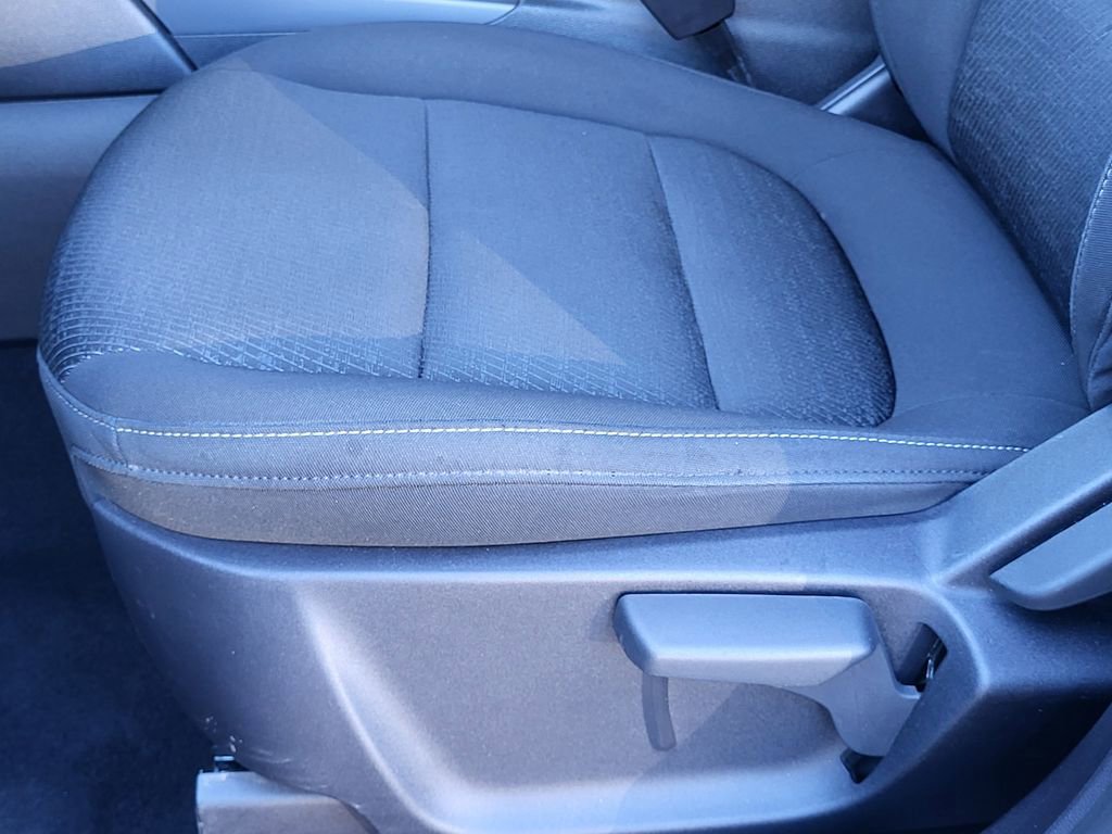 Used 2022 Ford Bronco Sport image 21