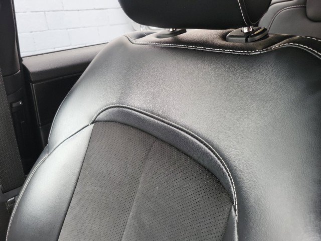 Used 2023 Jeep Grand Cherokee L Laredo AWD/4WD image 15